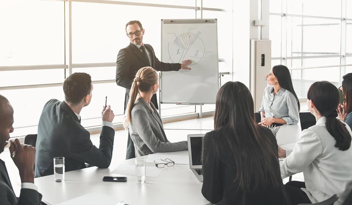 Consultoria em CX: Transformando a Experiência do Cliente em Vantagem Competitiva para os Negócios